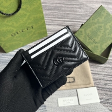 Gucci Wallets